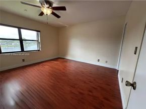 11312 Taft St 11312, Pembroke Pines FL 33026