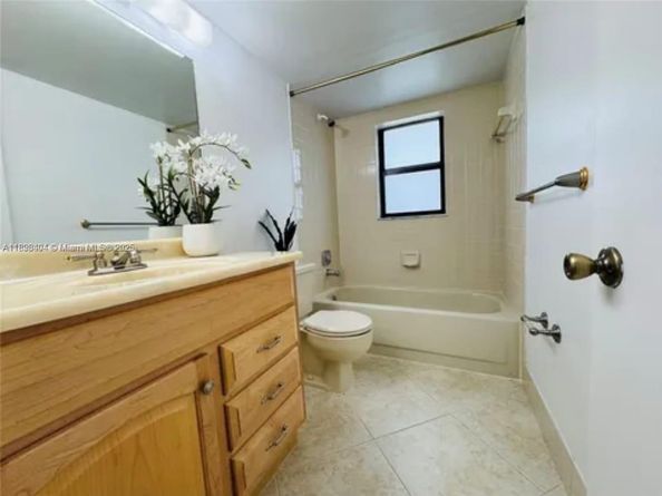 11312 Taft St 11312, Pembroke Pines FL 33026