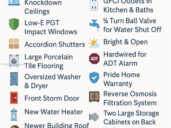 11312 Taft St 11312, Pembroke Pines FL 33026