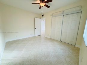 11312 Taft St 11312, Pembroke Pines FL 33026