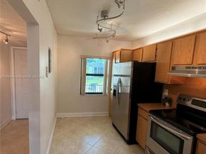 11312 Taft St 11312, Pembroke Pines FL 33026