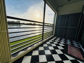 11312 Taft St 11312, Pembroke Pines FL 33026