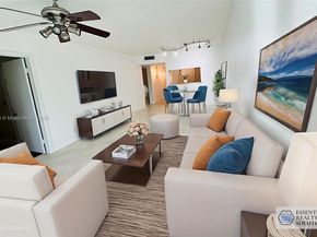 11312 Taft St 11312, Pembroke Pines FL 33026