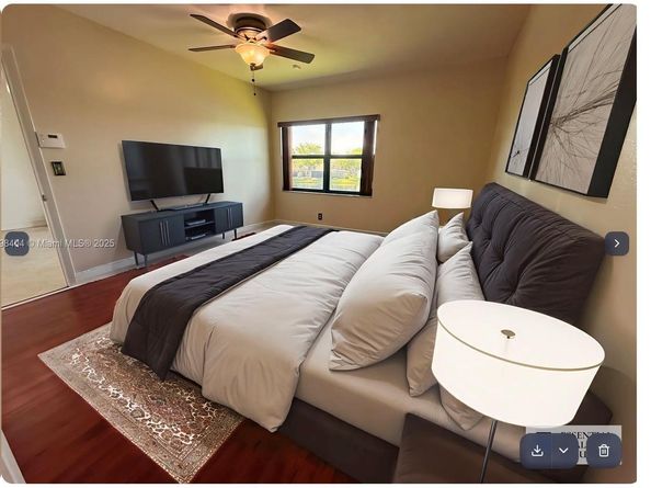 11312 Taft St 11312, Pembroke Pines FL 33026