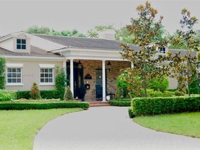 2301 Alhambra Cir, Coral Gables FL 33134