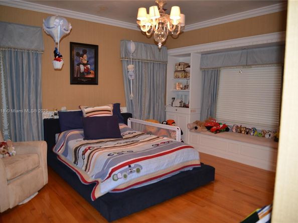 2301 Alhambra Cir, Coral Gables FL 33134