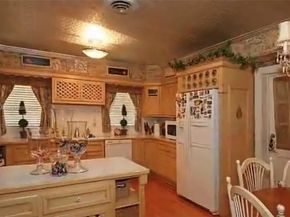 2301 Alhambra Cir, Coral Gables FL 33134
