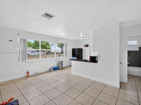 2779 NW 9th Pl, Fort Lauderdale FL 33311