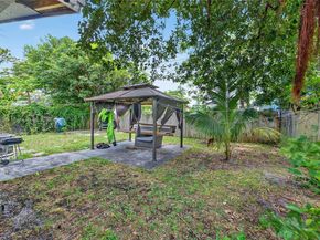 2779 NW 9th Pl, Fort Lauderdale FL 33311