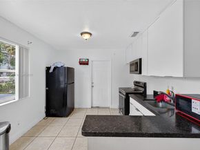 2779 NW 9th Pl, Fort Lauderdale FL 33311