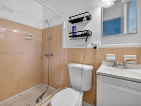 2779 NW 9th Pl, Fort Lauderdale FL 33311