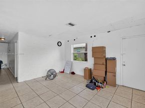 2779 NW 9th Pl, Fort Lauderdale FL 33311