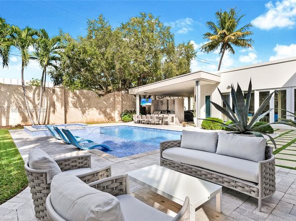 137 W Shore Dr W, Miami FL 33133