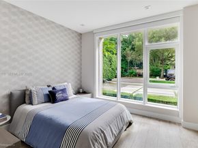 137 W Shore Dr W, Miami FL 33133