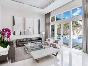 137 W Shore Dr W, Miami FL 33133