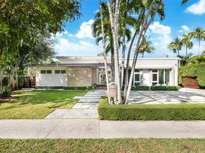 137 W Shore Dr W, Miami FL 33133