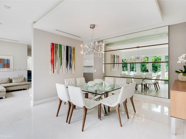 137 W Shore Dr W, Miami FL 33133