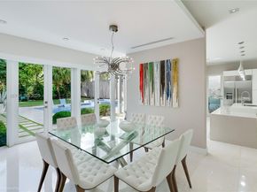 137 W Shore Dr W, Miami FL 33133