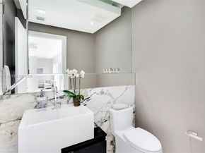 137 W Shore Dr W, Miami FL 33133