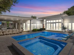 137 W Shore Dr W, Miami FL 33133