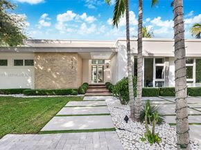 137 W Shore Dr W, Miami FL 33133