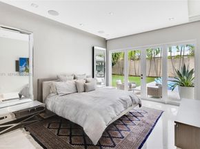 137 W Shore Dr W, Miami FL 33133