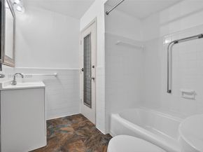 10240 Collins Ave 206, Bal Harbour FL 33154