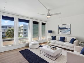 10240 Collins Ave 206, Bal Harbour FL 33154