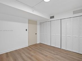 10240 Collins Ave 206, Bal Harbour FL 33154