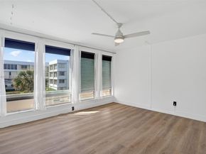 10240 Collins Ave 206, Bal Harbour FL 33154