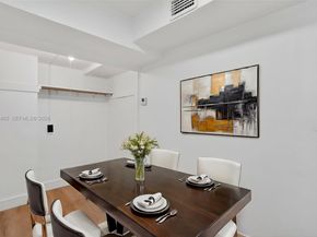 10240 Collins Ave 206, Bal Harbour FL 33154