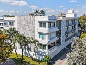 10240 Collins Ave 206, Bal Harbour FL 33154