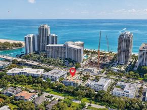 10240 Collins Ave 206, Bal Harbour FL 33154