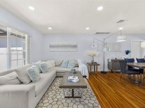 8631 SW 16th Ter, Miami FL 33155