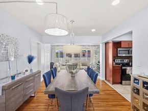 8631 SW 16th Ter, Miami FL 33155