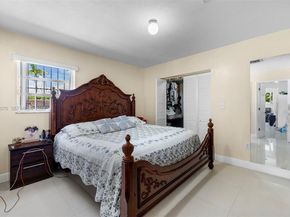 8631 SW 16th Ter, Miami FL 33155