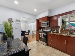 8631 SW 16th Ter, Miami FL 33155