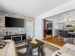 8631 SW 16th Ter, Miami FL 33155