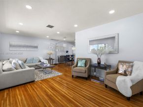 8631 SW 16th Ter, Miami FL 33155