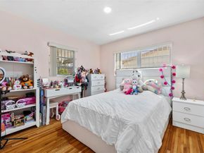 8631 SW 16th Ter, Miami FL 33155