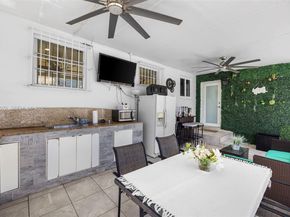 8631 SW 16th Ter, Miami FL 33155