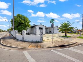 8631 SW 16th Ter, Miami FL 33155