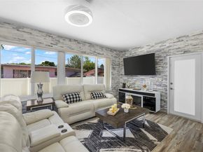 8631 SW 16th Ter, Miami FL 33155