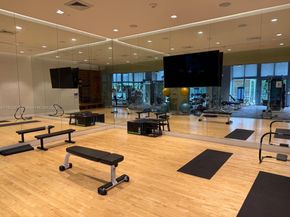 16385 Biscayne Blvd 301, North Miami Beach FL 33160
