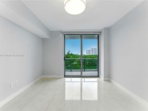 16385 Biscayne Blvd 301, North Miami Beach FL 33160