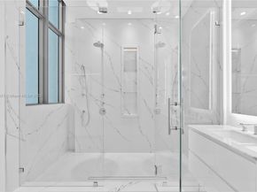 1331 Brickell Bay Dr 608, Miami FL 33131