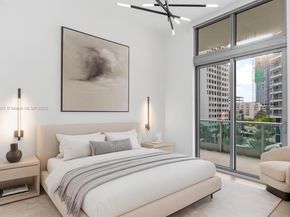 1331 Brickell Bay Dr 608, Miami FL 33131