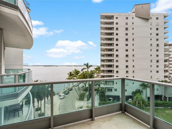 1331 Brickell Bay Dr 608, Miami FL 33131