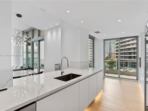 1331 Brickell Bay Dr 608, Miami FL 33131