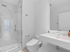 1331 Brickell Bay Dr 608, Miami FL 33131